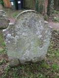 image of grave number 487010
